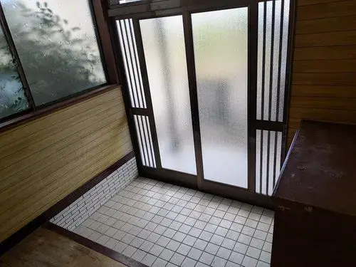 5K Niigata City Niigata Prefecture Property (6)