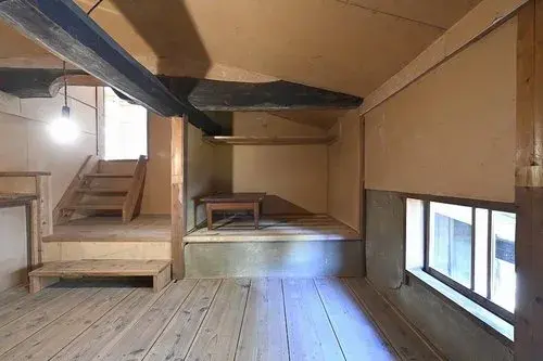 11LDK+S Property in Nagaoka City, Niigata Prefecture (11)