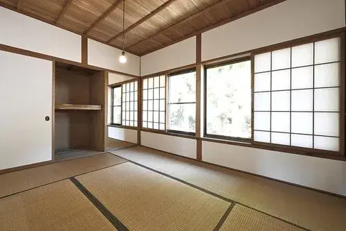 11LDK+S Property in Nagaoka City, Niigata Prefecture (12)
