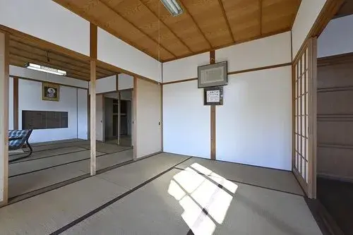 11LDK+S Property in Nagaoka City, Niigata Prefecture (13)