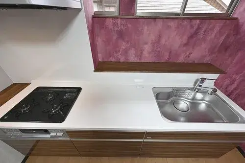 11LDK+S Property in Nagaoka City, Niigata Prefecture (15)