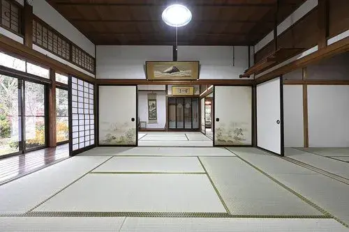 11LDK+S Property in Nagaoka City, Niigata Prefecture (4)