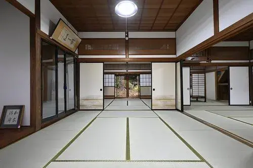 11LDK+S Property in Nagaoka City, Niigata Prefecture (6)