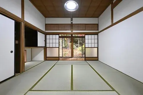 11LDK+S Property in Nagaoka City, Niigata Prefecture (7)