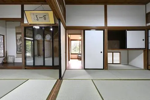 11LDK+S Property in Nagaoka City, Niigata Prefecture (8)