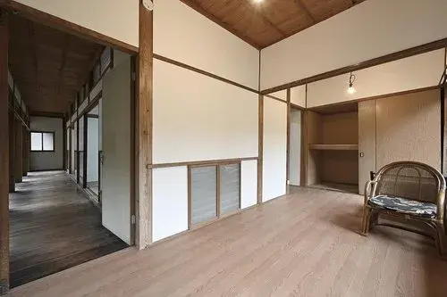 11LDK+S Property in Nagaoka City, Niigata Prefecture (9)
