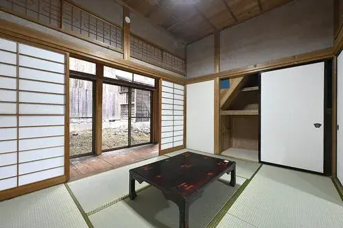 11LDK+S Property in Nagaoka City, Niigata Prefecture (10)
