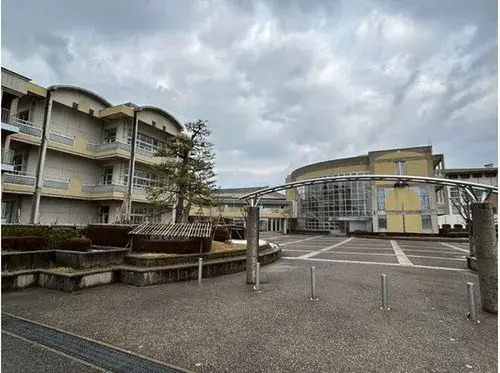 Slide 17