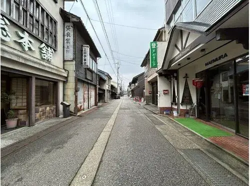 Slide 2