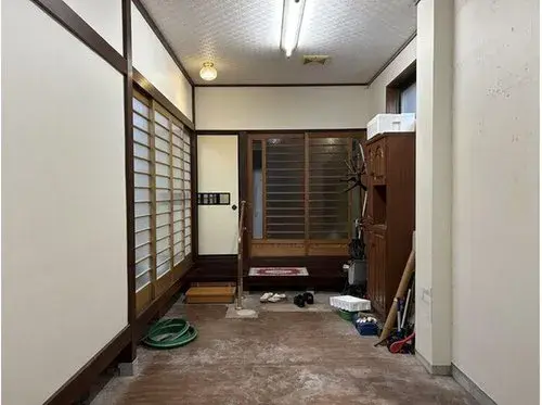 Slide 4