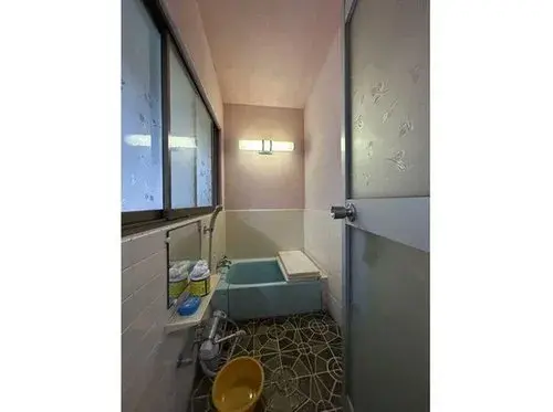 Slide 9
