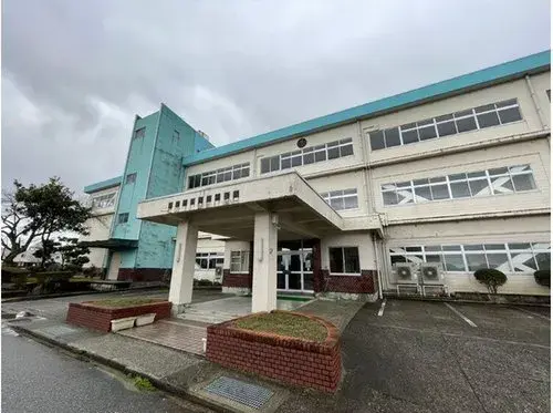 4LDK物件 魚津市 富山県 (14)