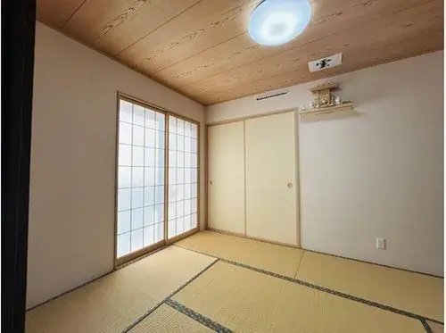 4LDK物件 魚津市 富山県 (7)