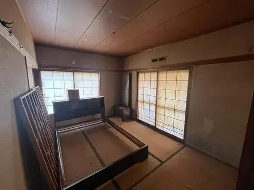 4DK Property Toyama City Toyama Prefecture (3)