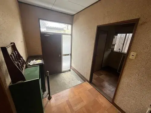 4DK Property Toyama City Toyama Prefecture (5)