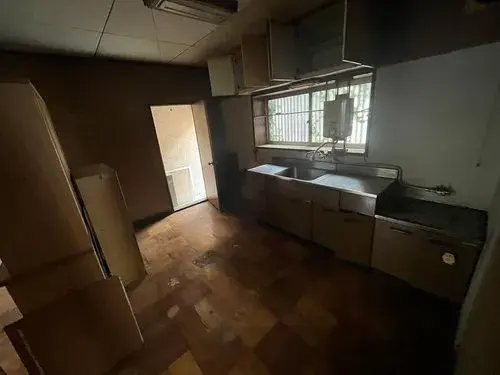 4DK Property Toyama City Toyama Prefecture (6)