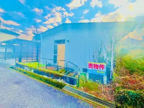 4DK Property Toyama City Toyama Prefecture (8)