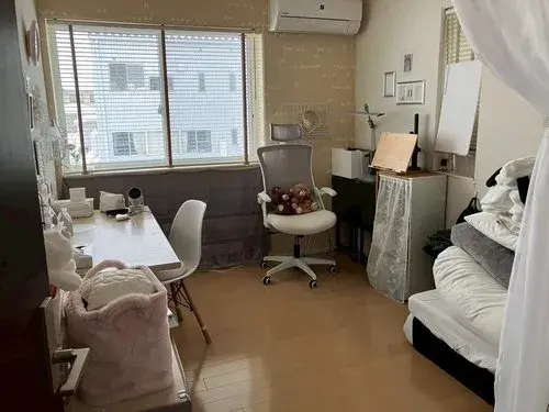 عقار 4LDK+S مدينة توياما محافظة توياما (5)