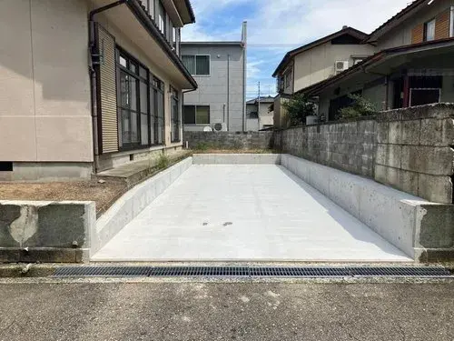 5LDK物件 富山市 富山県 (2)