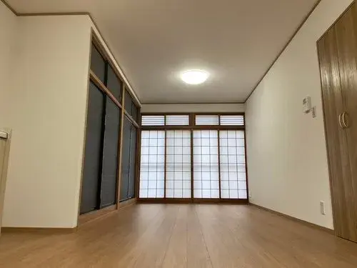 5LDK物件 富山市 富山県 (11)