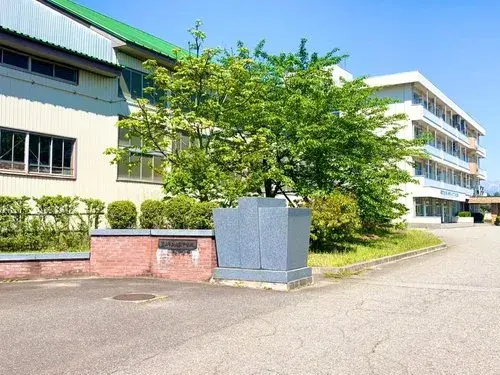 5LDK物件 富山市 富山県 (19)