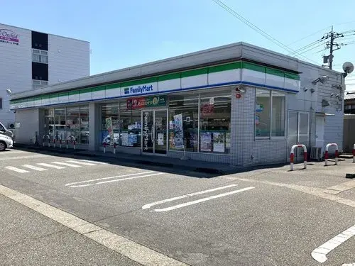 5LDK物件 富山市 富山県 (20)