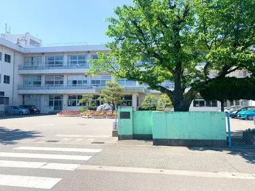 5LDK物件 富山市 富山県 (22)