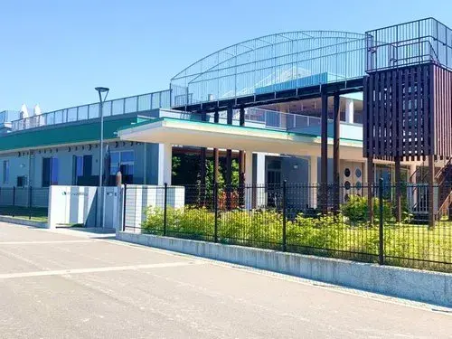 5LDK物件 富山市 富山県 (23)