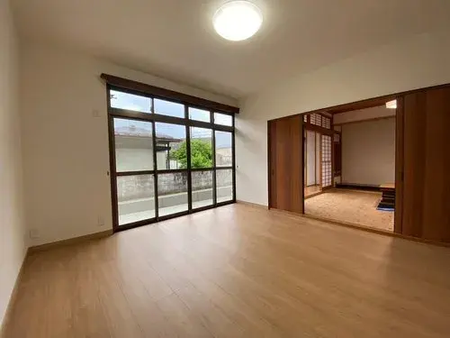 5LDK物件 富山市 富山県 (4)