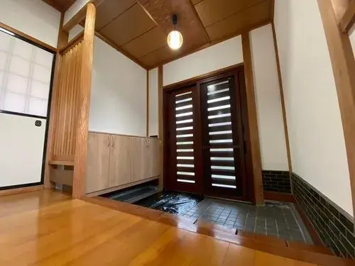 5LDK物件 富山市 富山県 (6)