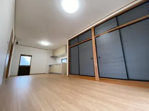 5LDK物件 富山市 富山県 (9)