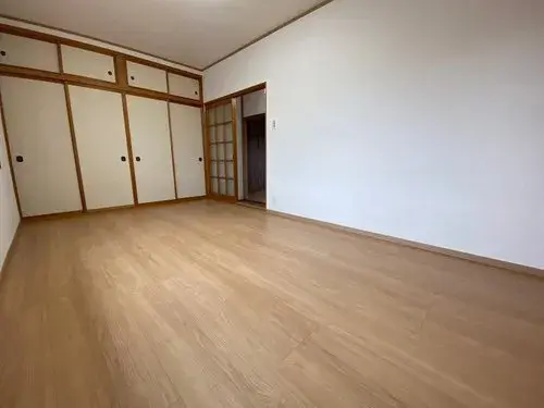 5LDK物件 富山市 富山県 (10)