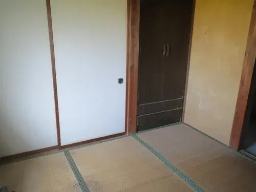 Préfecture de Toyama Nyuzen-machi Propriété 6LDK (14)