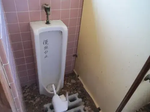 Préfecture de Toyama Nyuzen-machi Propriété 6LDK (18)