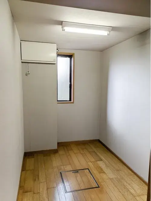 4LLDKK+S物件 富山市 富山県 (12)