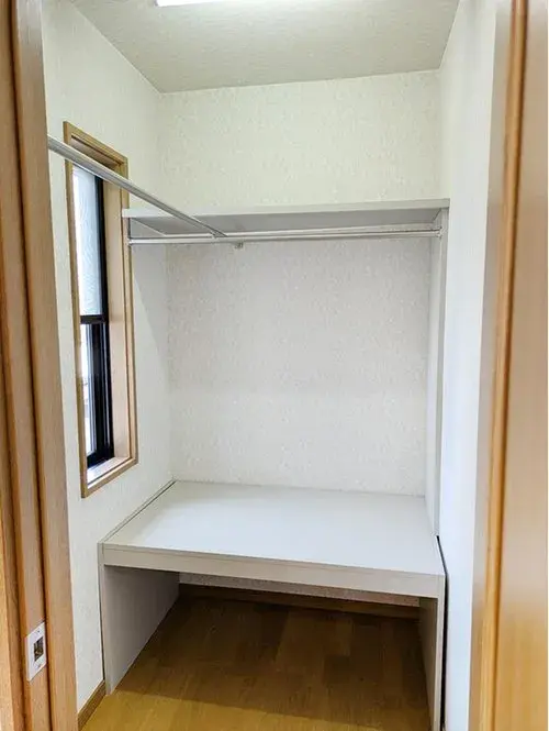 4LLDKK+S物件 富山市 富山県 (15)