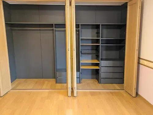 4LLDKK+S物件 富山市 富山県 (16)
