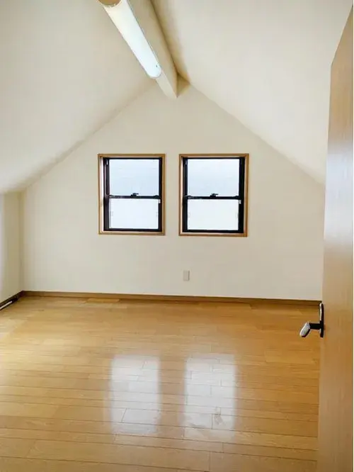 4LLDKK+S物件 富山市 富山県 (18)