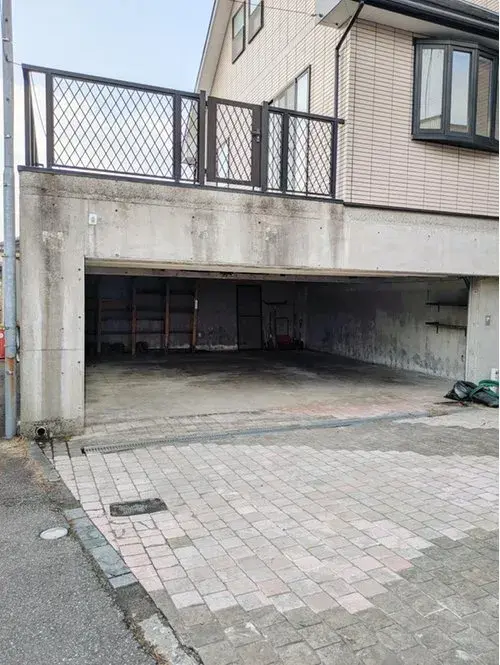 4LLDKK+S物件 富山市 富山県 (3)