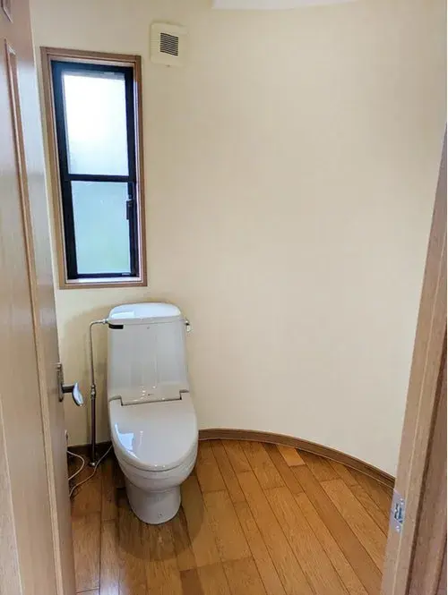 4LLDKK+S物件 富山市 富山県 (21)