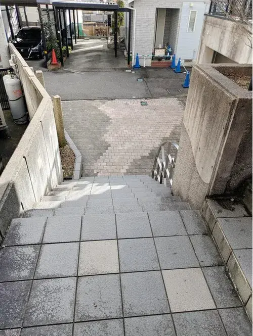 4LLDKK+S物件 富山市 富山県 (26)
