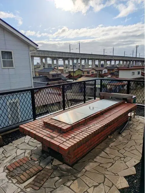 4LLDKK+S物件 富山市 富山県 (5)