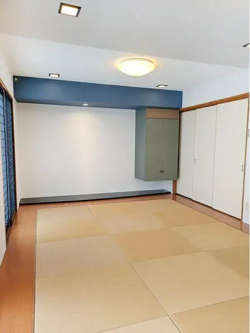 4LLDKK+S物件 富山市 富山県 (9)