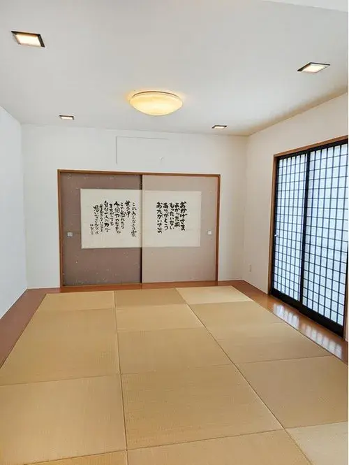 4LLDKK+S物件 富山市 富山県 (10)