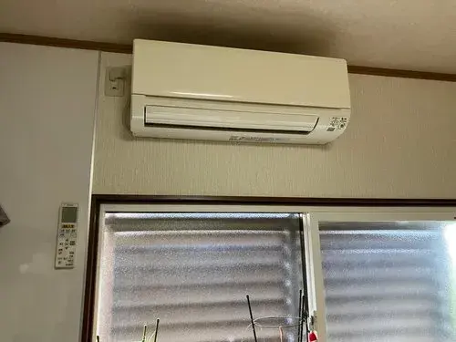 Недвижимость 5LDK, город Toyama, префектура Toyama (14)