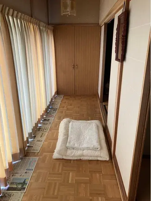 Недвижимость 5LDK, город Toyama, префектура Toyama (3)