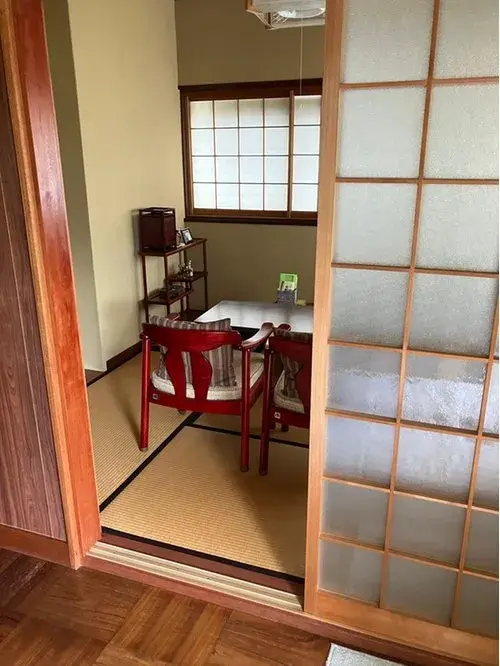 Недвижимость 5LDK, город Toyama, префектура Toyama (5)