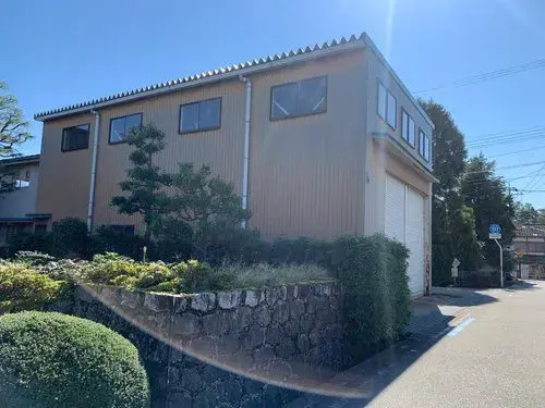 11LDK房源 滑川市 富山县 (2)