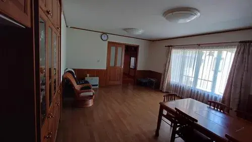 11LDK房源 滑川市 富山县 (11)