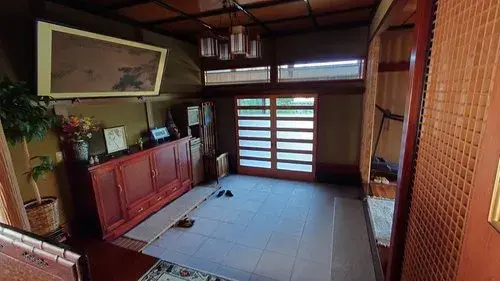 11LDK房源 滑川市 富山县 (13)